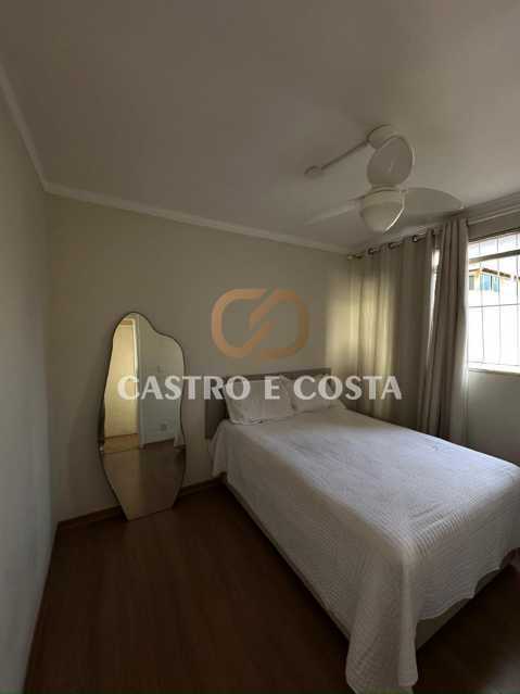 Apartamento, 2 quartos, 62 m² - Foto 10