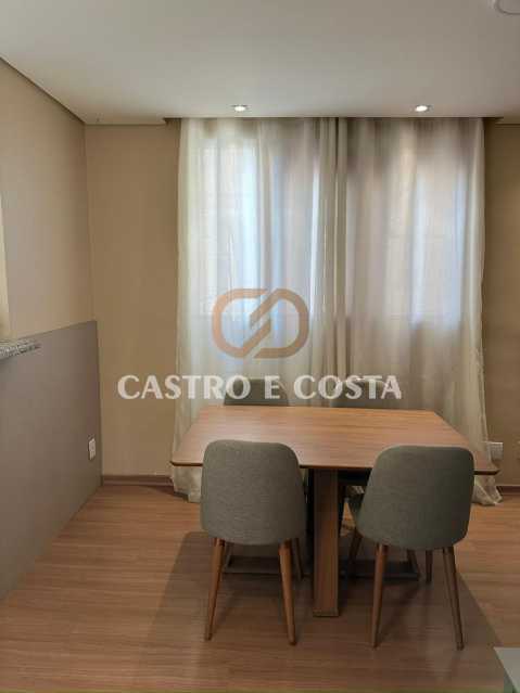 Apartamento, 2 quartos, 62 m² - Foto 7
