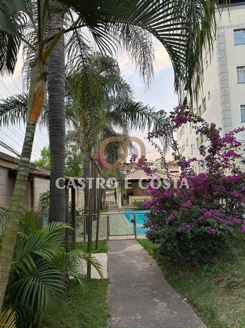 Apartamento, 2 quartos, 62 m² - Foto 19