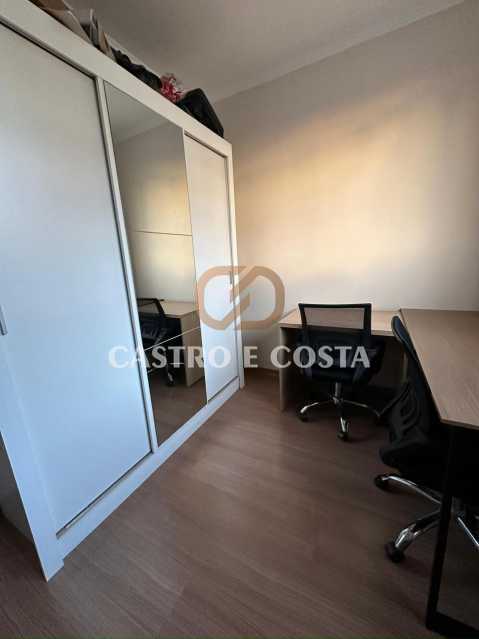 Apartamento, 2 quartos, 62 m² - Foto 13