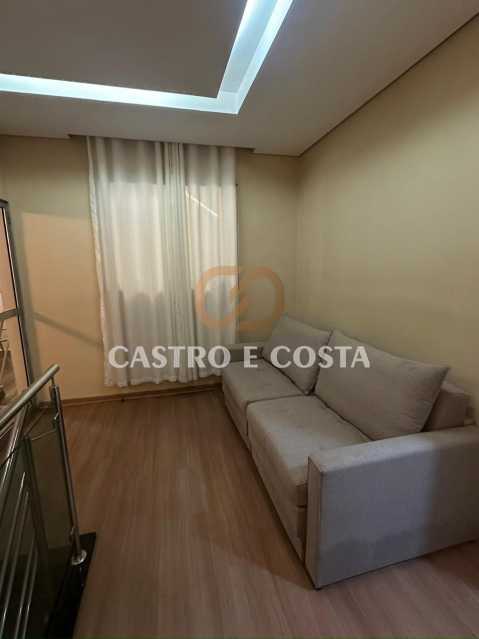 Apartamento, 2 quartos, 62 m² - Foto 6
