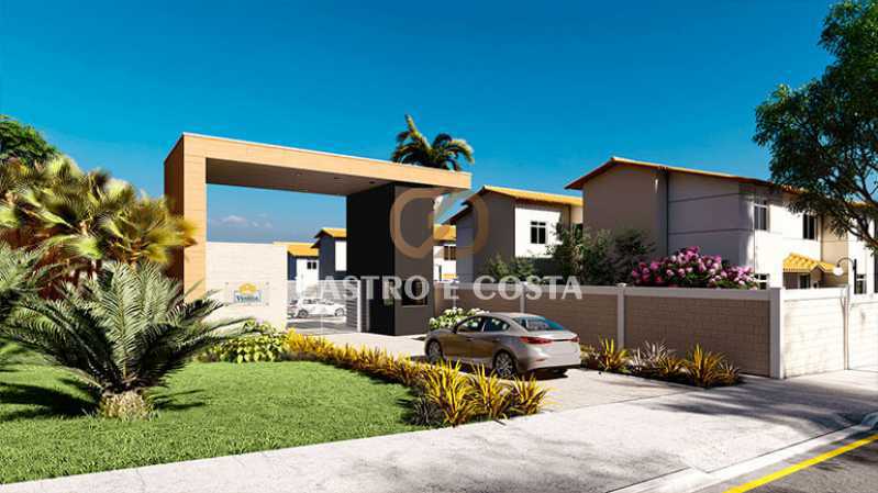 Apartamento, 2 quartos, 56 m² - Foto 11