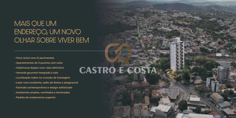 Apartamento, 3 quartos, 96 m² - Foto 16