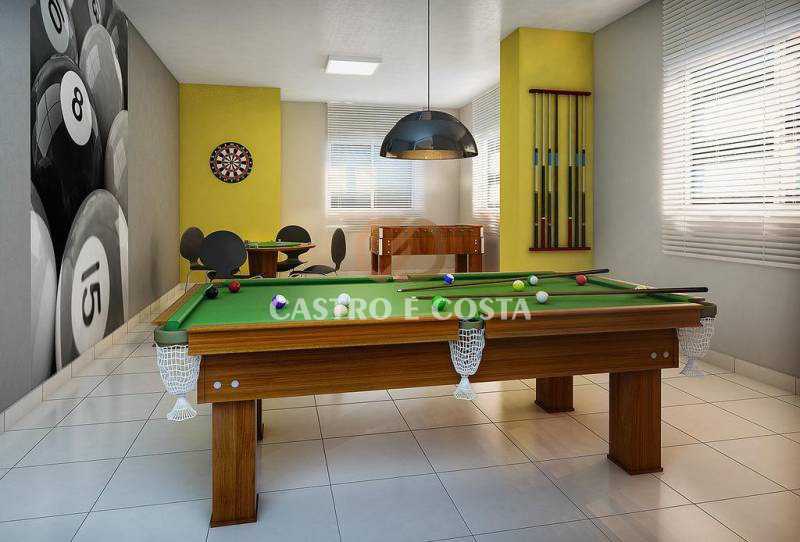 Apartamento, 2 quartos, 56 m² - Foto 20
