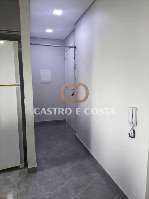 Apartamento, 2 quartos, 56 m² - Foto 17