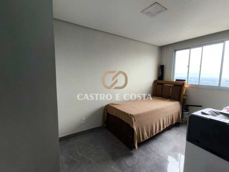 Apartamento, 2 quartos, 56 m² - Foto 11