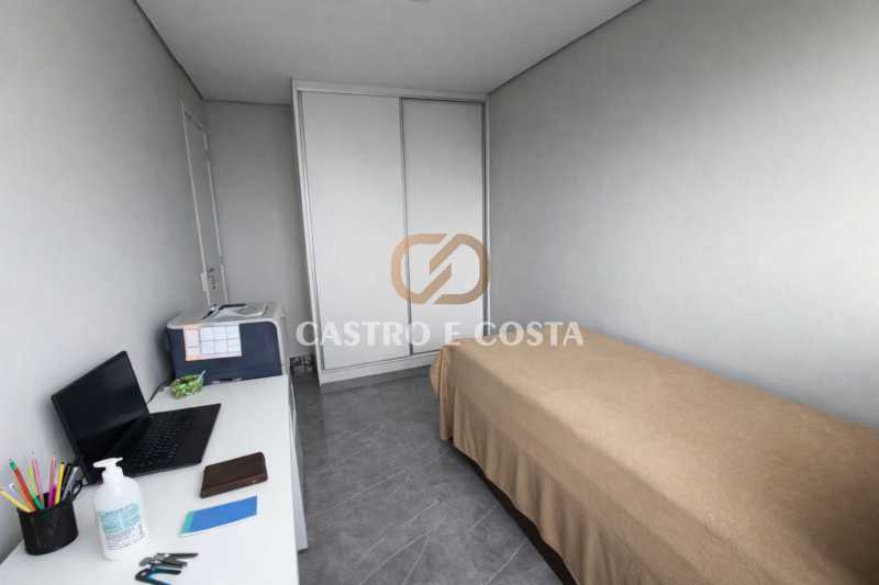 Apartamento, 2 quartos, 56 m² - Foto 13