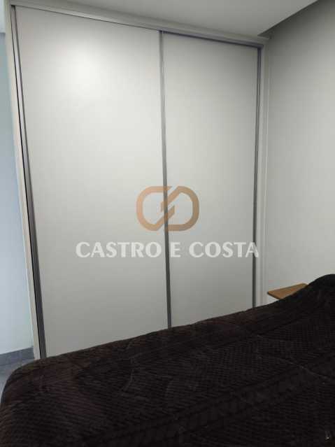 Apartamento, 2 quartos, 56 m² - Foto 15