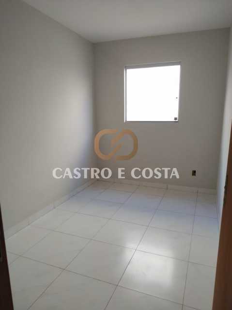 Casa, 3 quartos, 81 m² - Foto 10