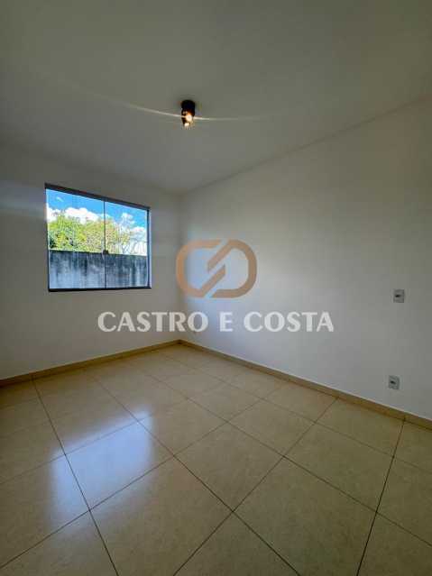 Casa, 3 quartos, 126 m² - Foto 7