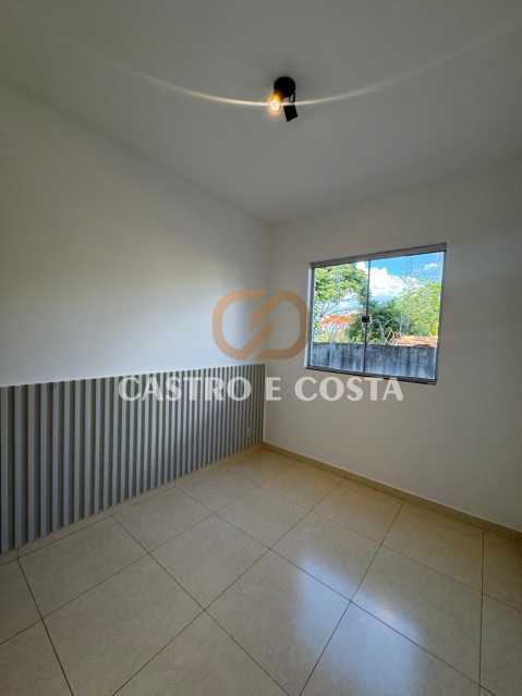Casa, 3 quartos, 126 m² - Foto 8