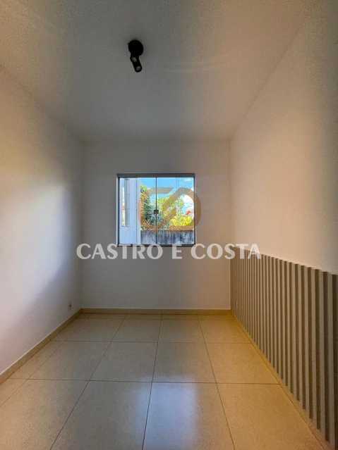 Casa, 3 quartos, 126 m² - Foto 11