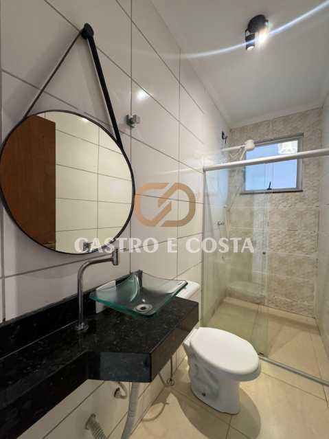 Casa, 3 quartos, 126 m² - Foto 14