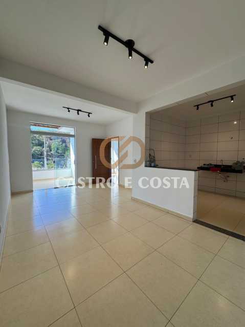 Casa, 3 quartos, 126 m² - Foto 4