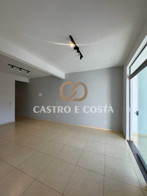 Casa, 3 quartos, 126 m² - Foto 3
