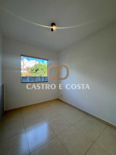 Casa, 3 quartos, 126 m² - Foto 16