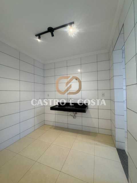 Casa, 3 quartos, 126 m² - Foto 12