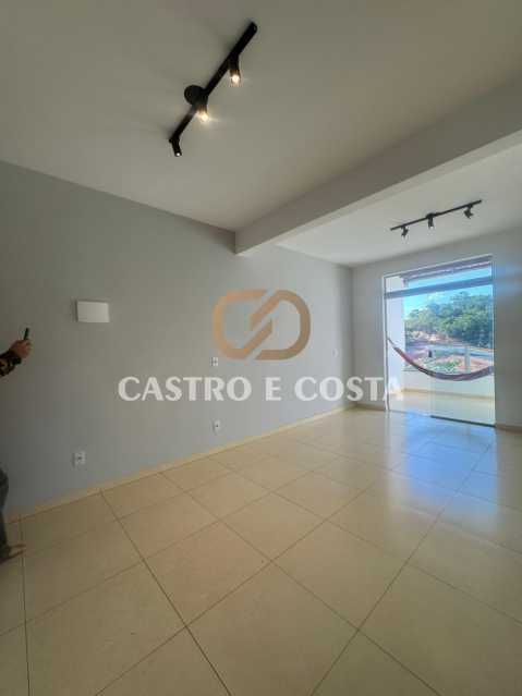 Casa, 3 quartos, 126 m² - Foto 17