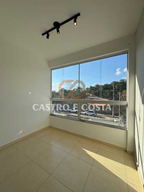 Casa, 3 quartos, 126 m² - Foto 9