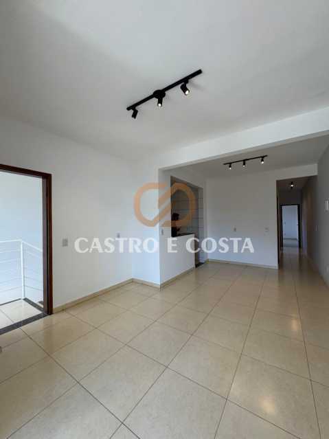 Casa, 3 quartos, 126 m² - Foto 15