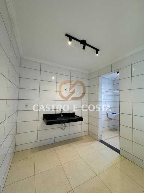 Casa, 3 quartos, 126 m² - Foto 10