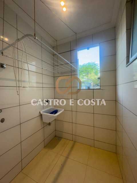Casa, 3 quartos, 126 m² - Foto 18