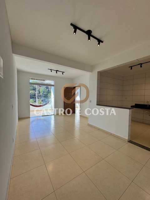 Casa, 3 quartos, 126 m² - Foto 13