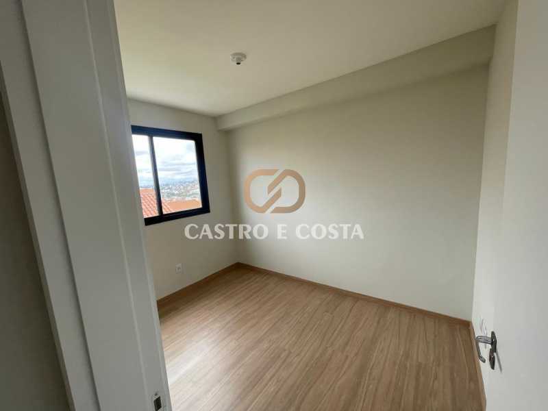 Apartamento, 3 quartos, 73 m² - Foto 13
