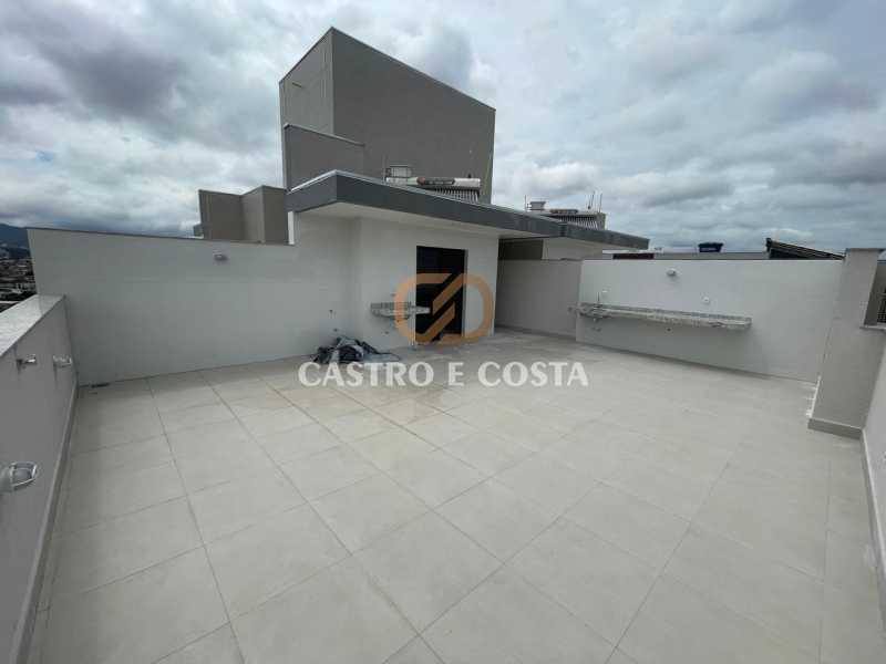 Apartamento, 3 quartos, 73 m² - Foto 4