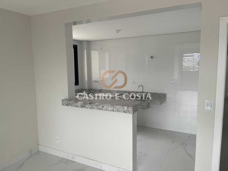 Apartamento, 3 quartos, 73 m² - Foto 17