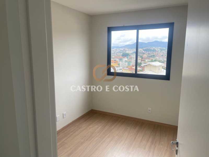 Apartamento, 3 quartos, 73 m² - Foto 18