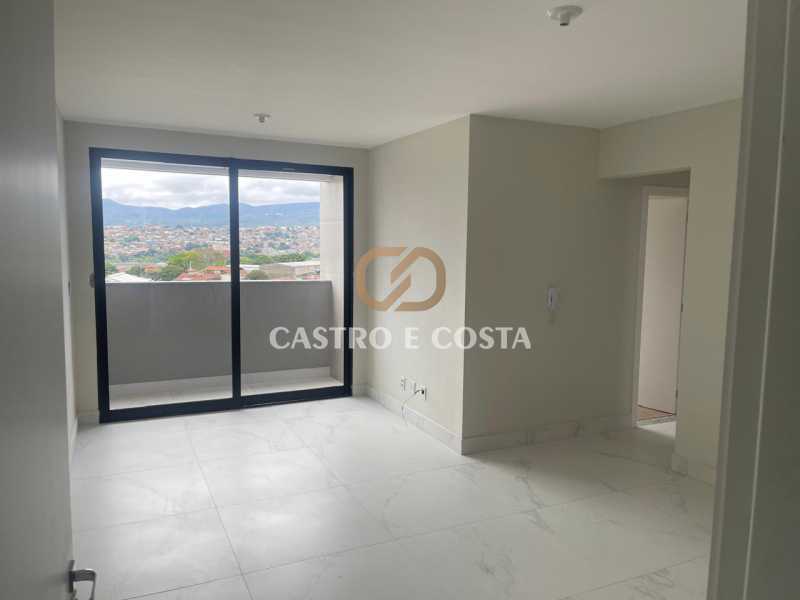 Apartamento, 3 quartos, 73 m² - Foto 7