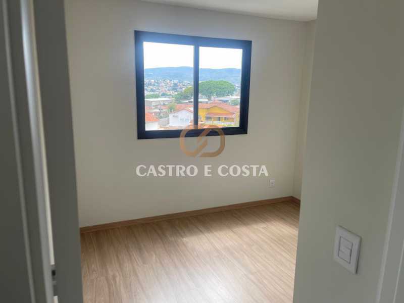 Apartamento, 3 quartos, 73 m² - Foto 19