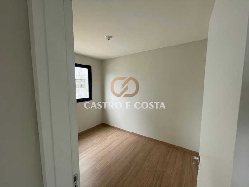Apartamento, 3 quartos, 73 m² - Foto 22