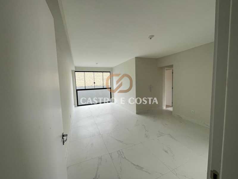 Apartamento, 3 quartos, 73 m² - Foto 15