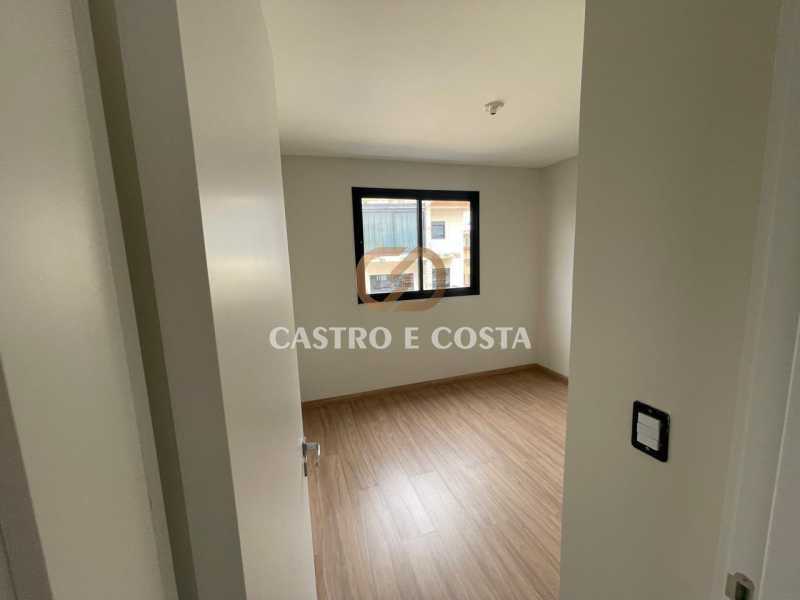 Apartamento, 3 quartos, 73 m² - Foto 23