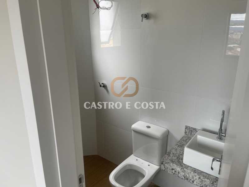 Apartamento, 3 quartos, 73 m² - Foto 24