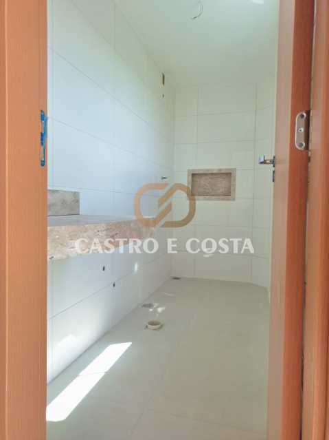 Apartamento, 3 quartos, 82 m² - Foto 10