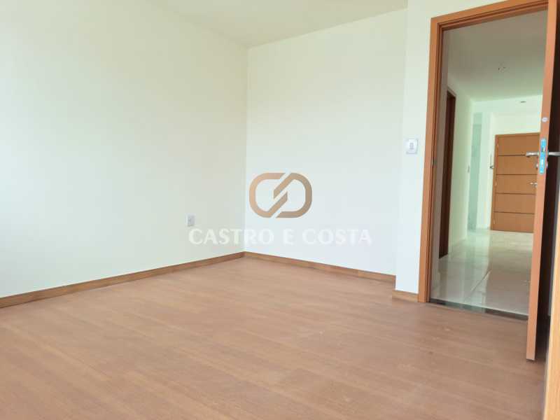 Apartamento, 3 quartos, 82 m² - Foto 8