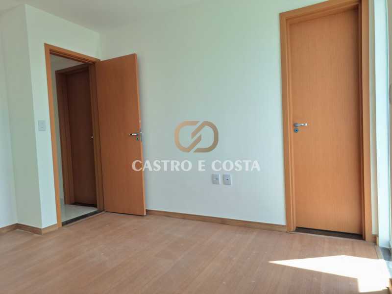Apartamento, 3 quartos, 82 m² - Foto 9