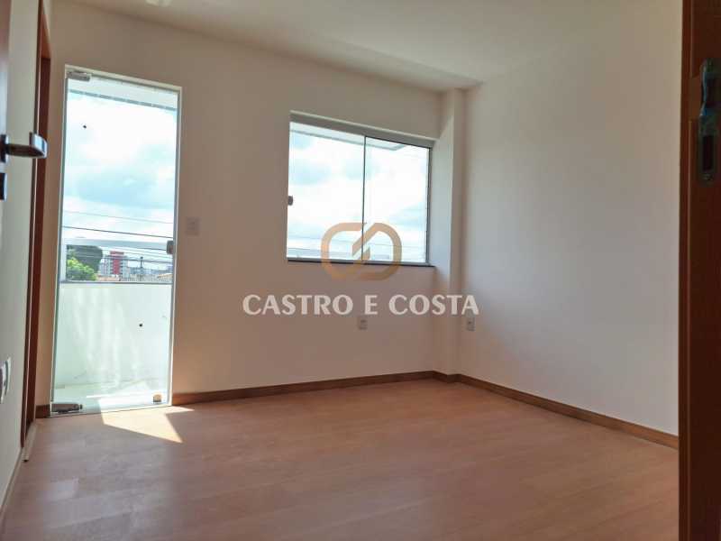 Apartamento, 3 quartos, 82 m² - Foto 11