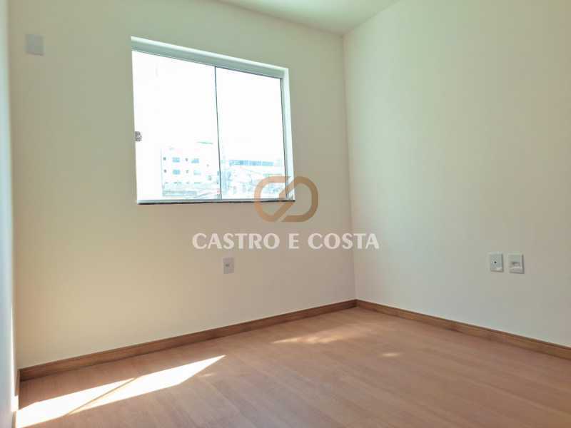 Apartamento, 3 quartos, 82 m² - Foto 12