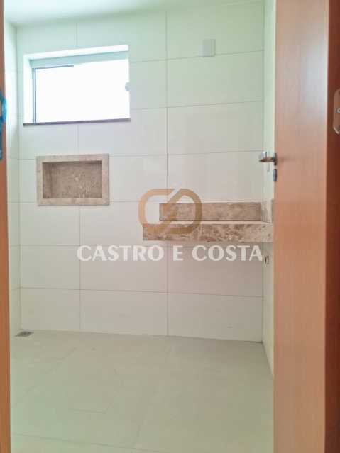 Apartamento, 3 quartos, 82 m² - Foto 13