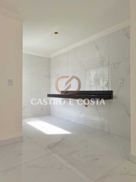 Apartamento, 3 quartos, 82 m² - Foto 16