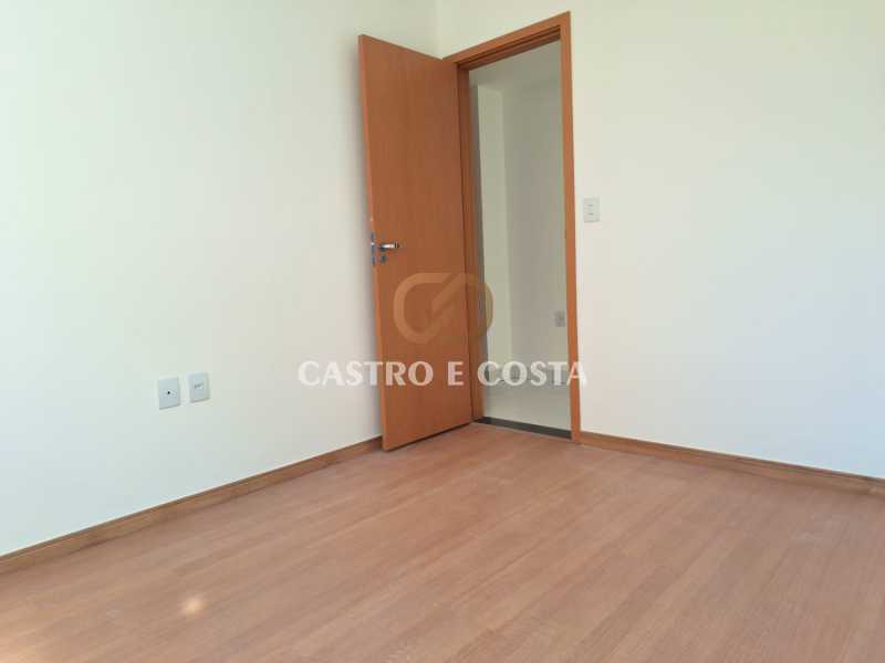 Apartamento, 3 quartos, 82 m² - Foto 17