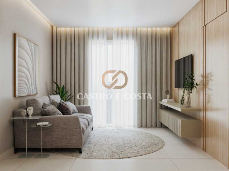Apartamento, 3 quartos, 134 m² - Foto 7