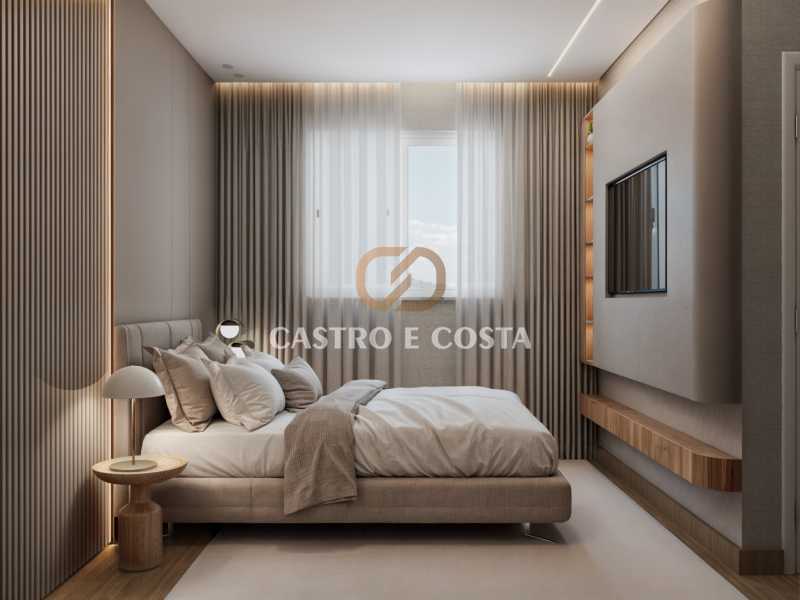Apartamento, 3 quartos, 134 m² - Foto 14