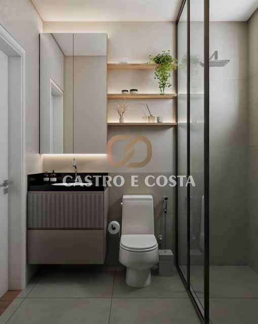 Apartamento, 3 quartos, 134 m² - Foto 19