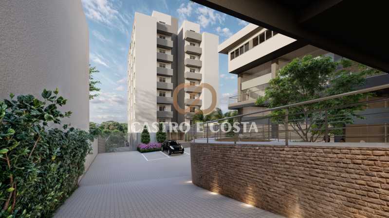Apartamento, 3 quartos, 134 m² - Foto 16