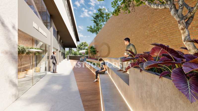 Apartamento, 3 quartos, 134 m² - Foto 18